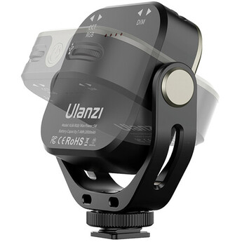 Ulanzi l088 7