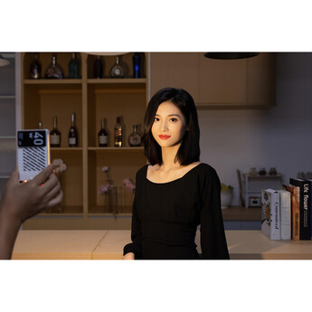 Zhiyun c040005g2 11