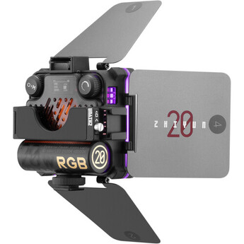 Zhiyun c040033abr1 2