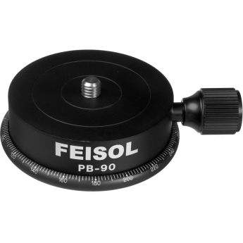 Feisol pb 90 1