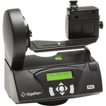 Gigapan 600 0006 1
