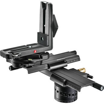 Manfrotto mh057a5 long 1