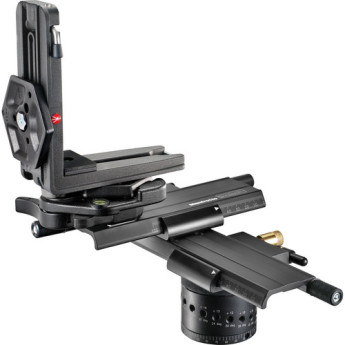 Manfrotto mh057a5 long 2