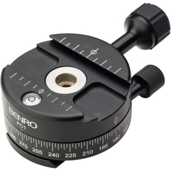 Benro PC1 Panning Base