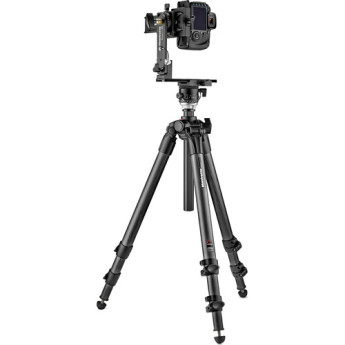 Manfrotto mhpanovrus 2