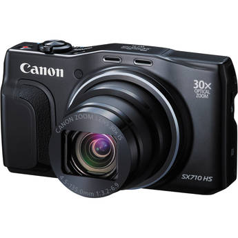 Canon 0109c001 1