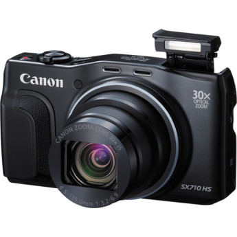 Canon 0109c001 2