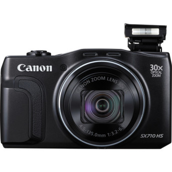 Canon 0109c001 3