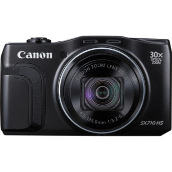 Canon 0109c001 4