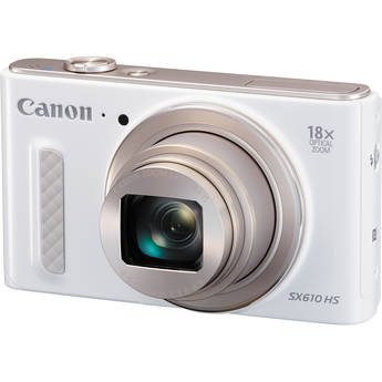 Canon 0112c001 1