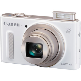 Canon 0112c001 2