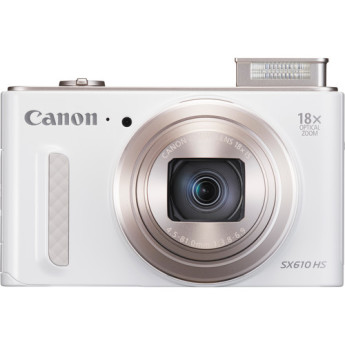 Canon 0112c001 3