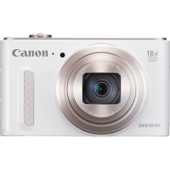 Canon 0112c001 4