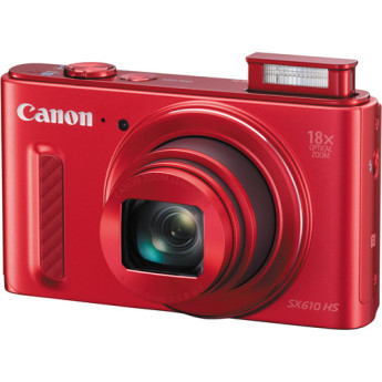 Canon 0113c001 2