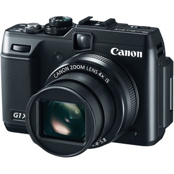 Canon 5249b001 1