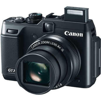 Canon 5249b001 2