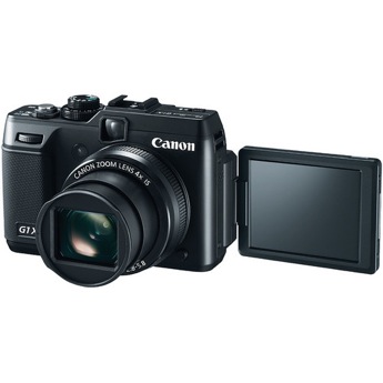 Canon 5249b001 3