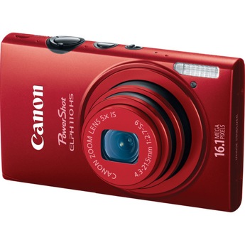 Canon 6042b001 1