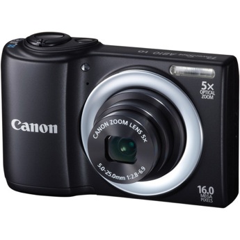 Canon 6180b001 1