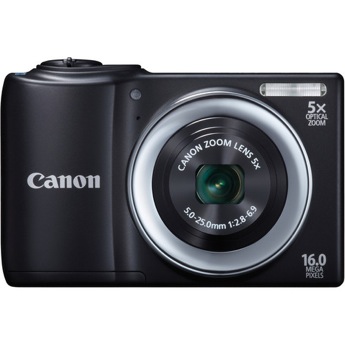 Canon 6180b001 2