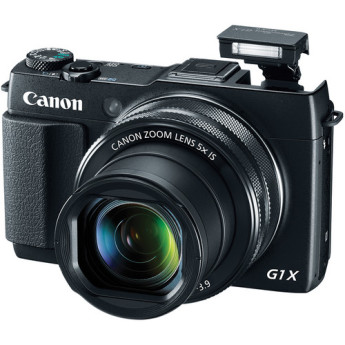 Canon 9167b001 2