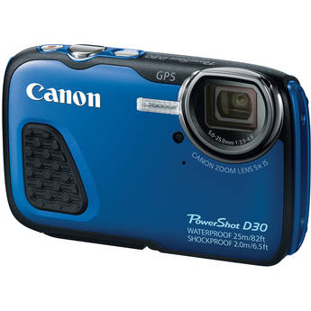 Canon 9337b001 1