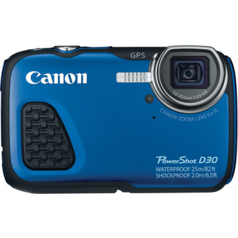 Canon 9337b001 2