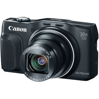 Canon 9338b001 1