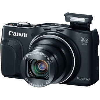 Canon 9338b001 2