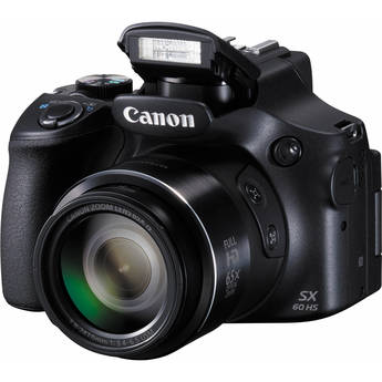 Canon 9543b001 1