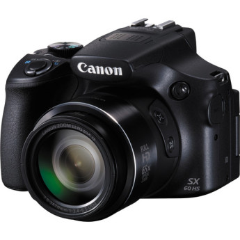 Canon 9543b001 2