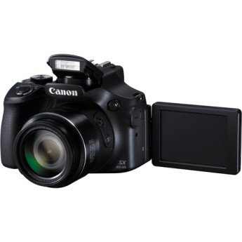 Canon 9543b001 3