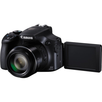 Canon 9543b001 4