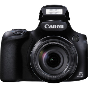 Canon 9543b001 5