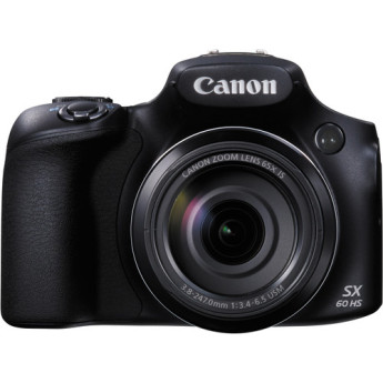 Canon 9543b001 6