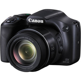 Canon 9779b001 1