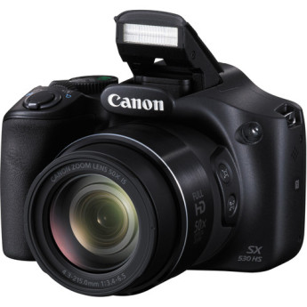 Canon 9779b001 2