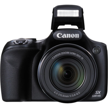 Canon 9779b001 3