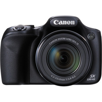 Canon 9779b001 4