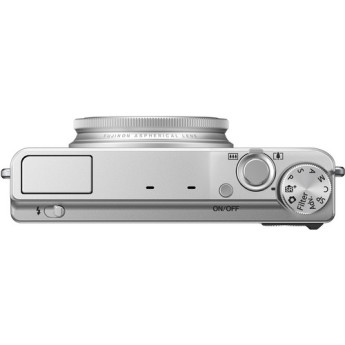 Fujifilm 16410594 10
