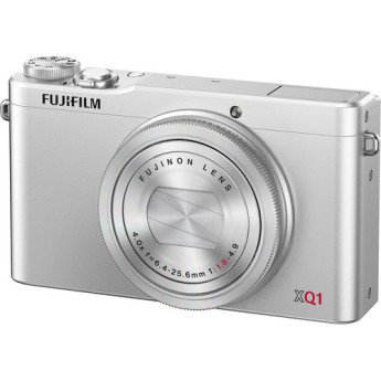 Fujifilm 16410594 2