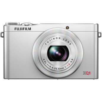 Fujifilm 16410594 3