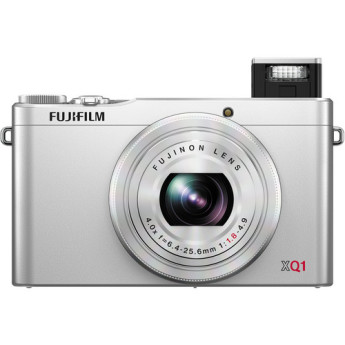 Fujifilm 16410594 4