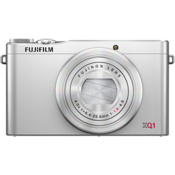 Fujifilm 16410594 5