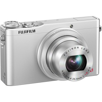 Fujifilm 16410594 6