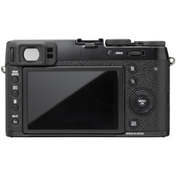 Fujifilm 16440680 2