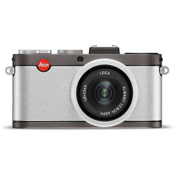 Leica 18454 1