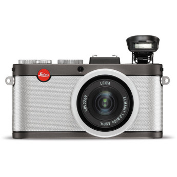 Leica 18454 2