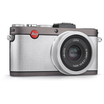 Leica 18454 3