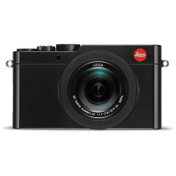 Leica 18471 1